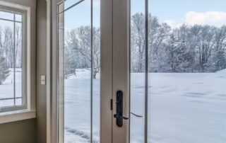 superior-windows-and-doors-1