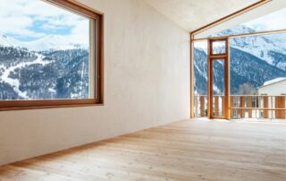 superior-windows-and-doors-gallery-2