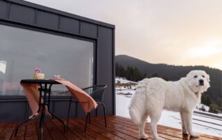 superior-windows-and-doors-gallery