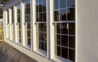 superior-windows-and-doors-window-replacement-4